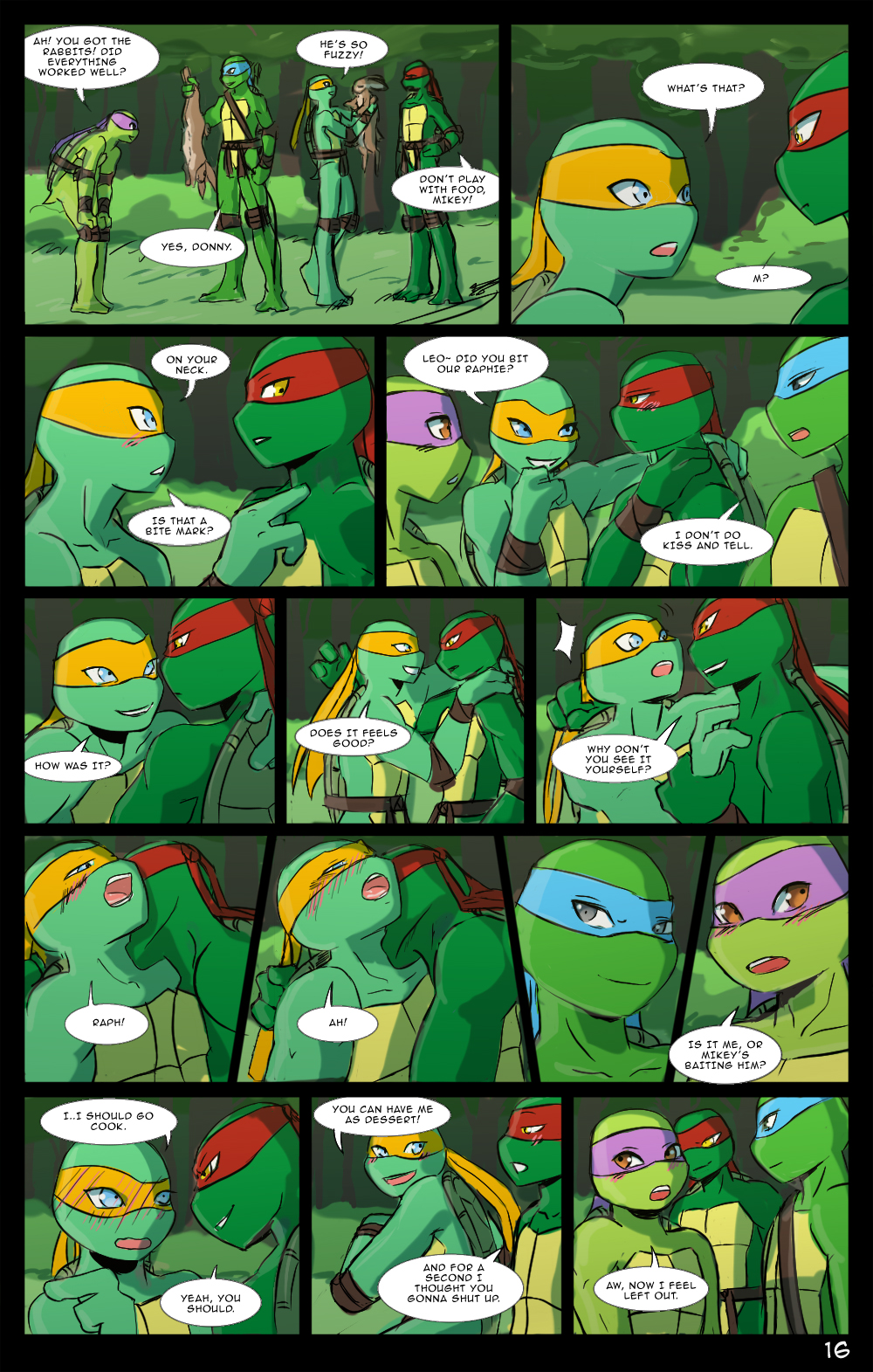 Page 16